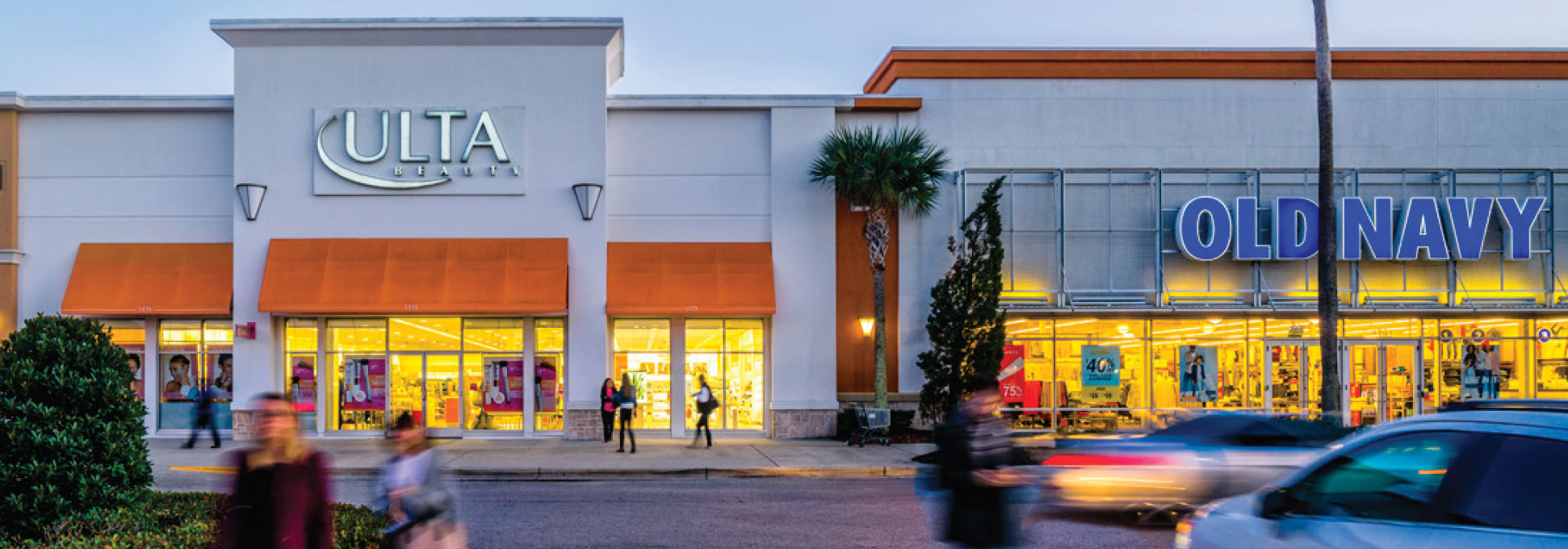 seminoles store