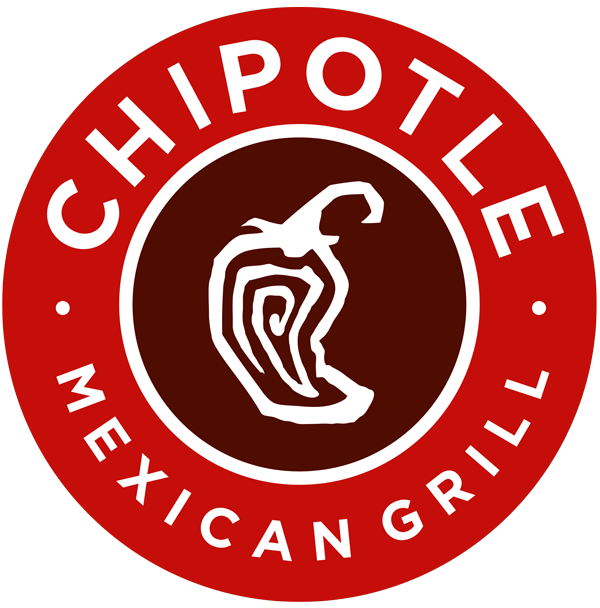 Chipotle