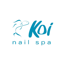 Koi Nail Spa