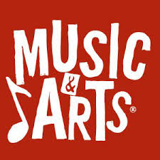 Music & Arts Center