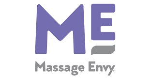 Massage Envy