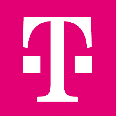T-Mobile