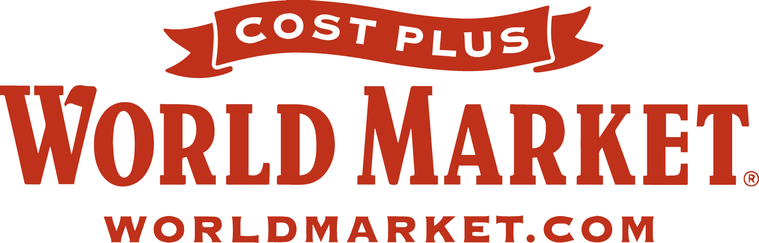World Market
