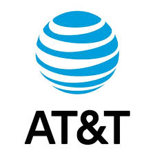 AT&T Moblity