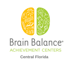 Brain Balance of Lake Mary