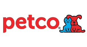 Petco