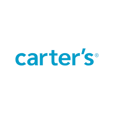 Carter’s