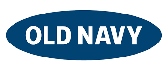 Old Navy