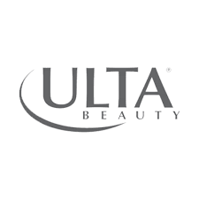 Ulta