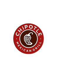 Chipotle