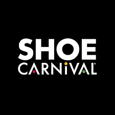 Shoe Carnival