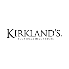 Kirkland’s