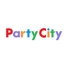 Party City