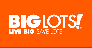 Big Lots