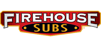 Firehouse Subs