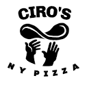 Ciro’s NY Pizza