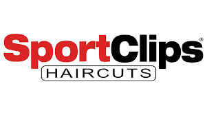 Sports Clips