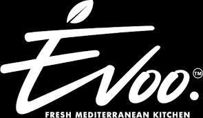 Evoo Fresh Mediterranean Kitchen