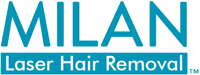 Milan Laser