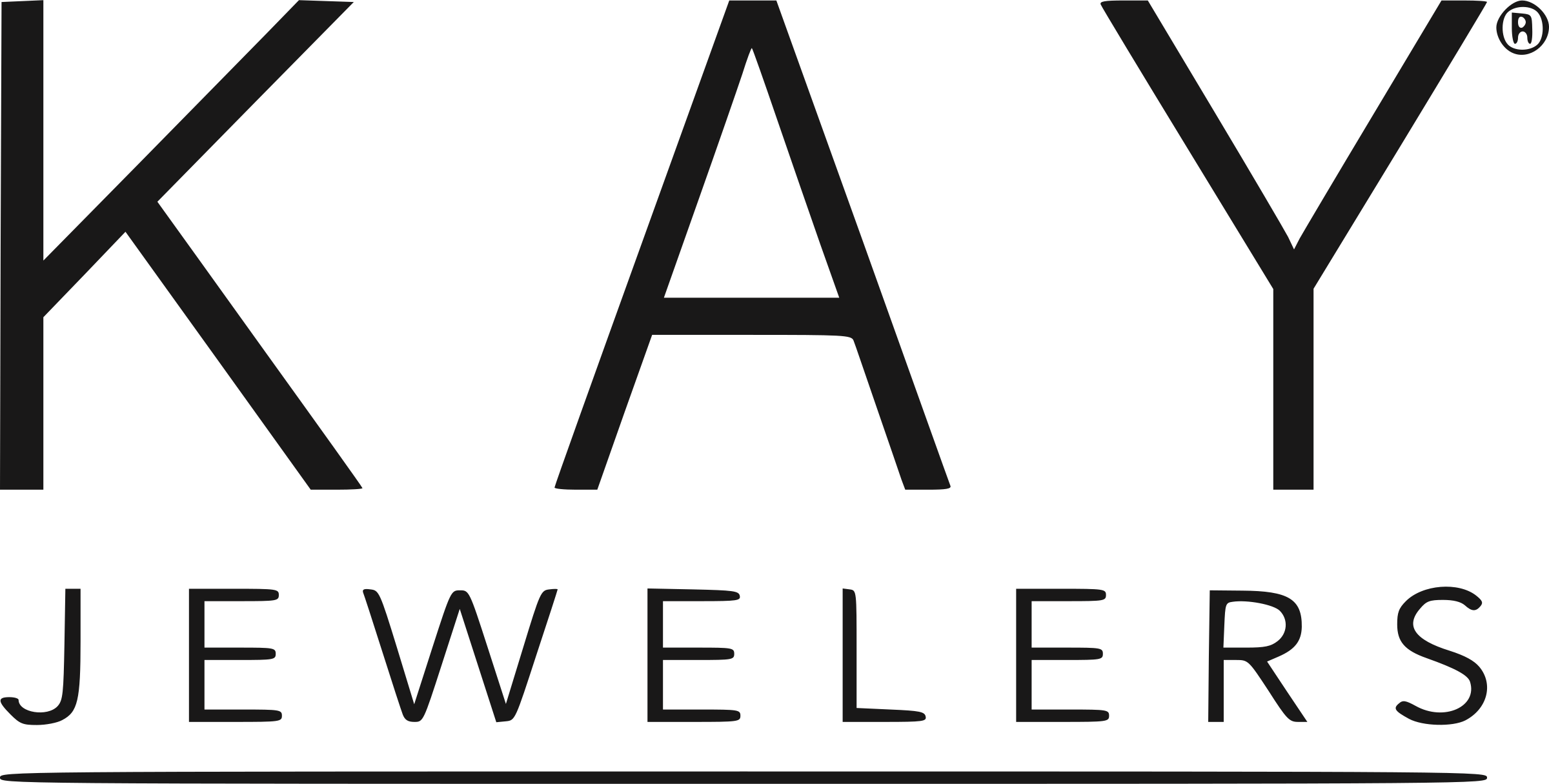 Kay Jewelers